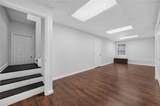 22 Northridge Drive - Photo 6