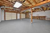 22 Northridge Drive - Photo 7