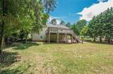 22 Northridge Drive - Photo 8