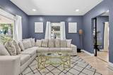 670 Federal Terrace - Photo 10