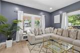 670 Federal Terrace - Photo 11