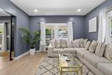 670 Federal Terrace - Photo 12