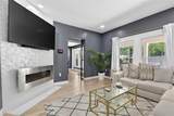 670 Federal Terrace - Photo 13