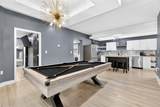 670 Federal Terrace - Photo 14