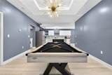 670 Federal Terrace - Photo 15