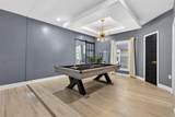 670 Federal Terrace - Photo 17