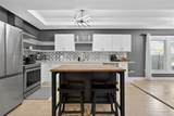 670 Federal Terrace - Photo 18
