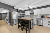 670 Federal Terrace - Photo 19
