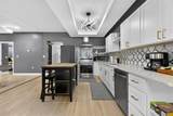 670 Federal Terrace - Photo 20