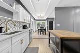 670 Federal Terrace - Photo 21