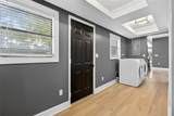 670 Federal Terrace - Photo 25