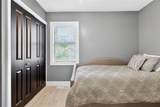 670 Federal Terrace - Photo 26