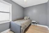 670 Federal Terrace - Photo 28