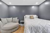 670 Federal Terrace - Photo 29