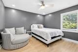 670 Federal Terrace - Photo 30