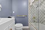 670 Federal Terrace - Photo 36