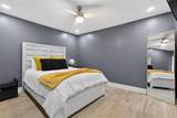 670 Federal Terrace - Photo 37