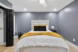 670 Federal Terrace - Photo 38