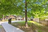 670 Federal Terrace - Photo 4