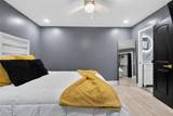 670 Federal Terrace - Photo 41