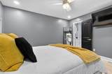 670 Federal Terrace - Photo 42