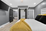 670 Federal Terrace - Photo 43