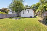 670 Federal Terrace - Photo 48
