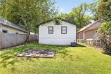 670 Federal Terrace - Photo 49