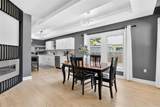 670 Federal Terrace - Photo 7