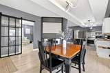 670 Federal Terrace - Photo 8