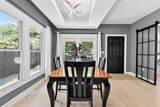 670 Federal Terrace - Photo 9