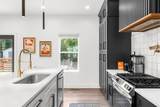 2309 Second Avenue - Photo 10