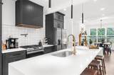 2309 Second Avenue - Photo 11