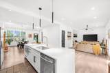 2309 Second Avenue - Photo 12