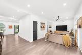 2309 Second Avenue - Photo 13