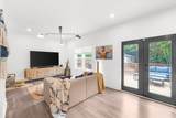 2309 Second Avenue - Photo 14