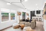 2309 Second Avenue - Photo 15