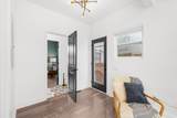 2309 Second Avenue - Photo 16