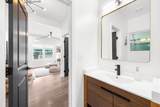 2309 Second Avenue - Photo 17