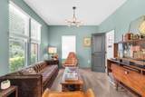 2309 Second Avenue - Photo 18