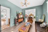 2309 Second Avenue - Photo 19
