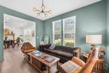 2309 Second Avenue - Photo 20