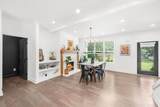 2309 Second Avenue - Photo 21
