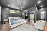2309 Second Avenue - Photo 22