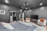 2309 Second Avenue - Photo 23