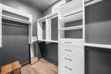 2309 Second Avenue - Photo 26