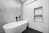 2309 Second Avenue - Photo 28