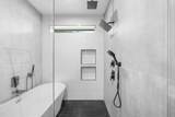 2309 Second Avenue - Photo 29