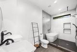2309 Second Avenue - Photo 31