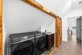 2309 Second Avenue - Photo 32
